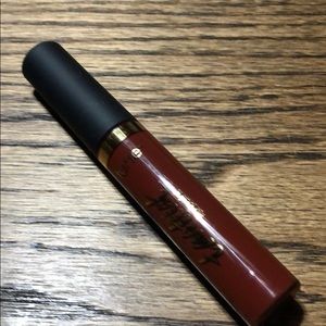 Tarte tarteist lip paint in sis